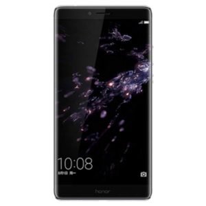Huawei Honor Note 9